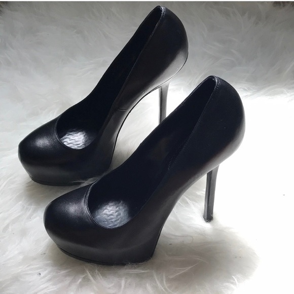 YSL Tribtoo Pump 💝 - Picture 3 of 3